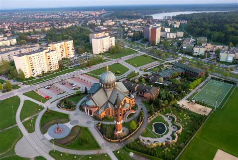 tychy.info 